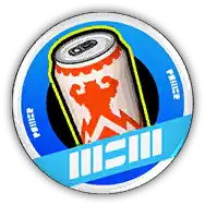 [2] Raging Taurine