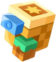 Bootopia Access Module