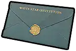 Letter of Recommendation