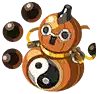 [Anomaly - Stun] Essence Pill