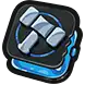 Advanced Stun Certification Seal