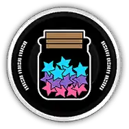[Hollow] Lucky Stars