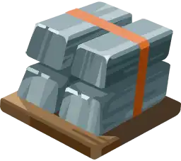 High-Entropy Alloy