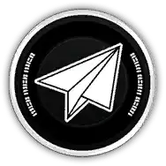 [Hollow] Paper Airplane