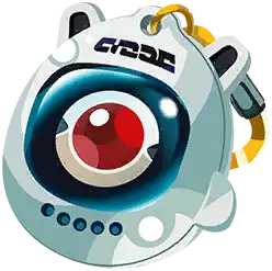 Ultra Jake Core