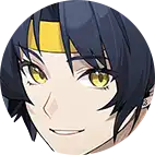 Harumasa Exclusive