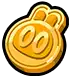 Arcade Tokens