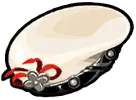 Scarlet Snowglow