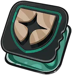 Basic Defense Certification Seal