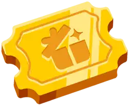 Engagement Record Points