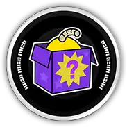 [Hollow] Jackbox Bomb