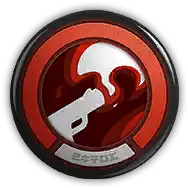 [Billy] Overwhelming Firepower