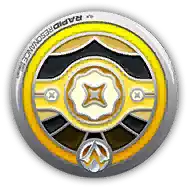 [Rupture: Activation] Champion's Proof