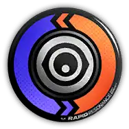 [Assist] Dynamic Calibration Device
