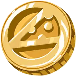 Revenue