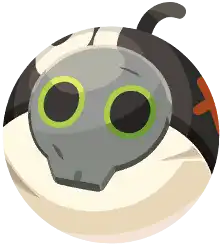 Standard Bomb