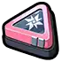 Basic Lumiflux Chip