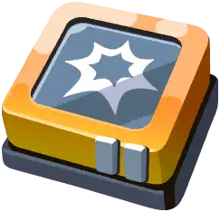 Advanced Physical Chip