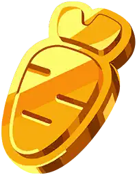 Popularity Carrot