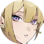 Evelyn Exclusive