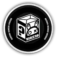 [Hollow] Deluxe Surprise Box