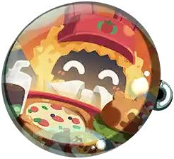 A Flavorful Journey Home