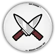 [General] Sashimi Knives