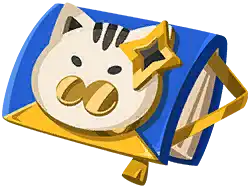 Mewmew's Lumina Square Notes (2)