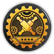 [Duel] Rolling Pin