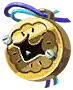 [Lucia] Dream Surge