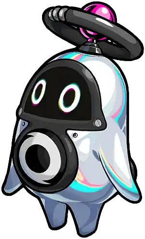 Resonaboo