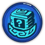 Freeze Resonium Supply