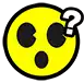 Emoticon: What Do You Mean?