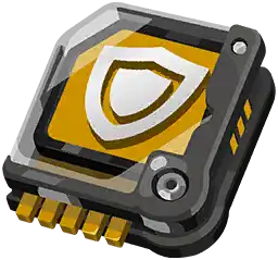 General Gear - Stalwart Protection