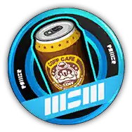 [2] Premium Coffee