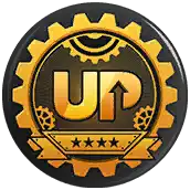 [Duel] Collective Emblem