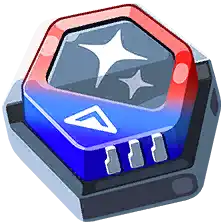 Specialized Ether Chip