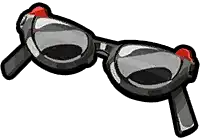 Resplendent Sunglasses