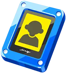 Agent Avatar: Caesar
