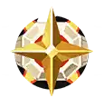 [Starlight - Billy] Knight's Belt