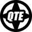 Icon_QTE