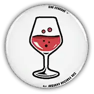 [General] Scarlet Goblet