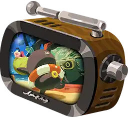 Heatwave-Bound