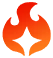 Fire Fire