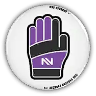 [General] Disposable Gloves