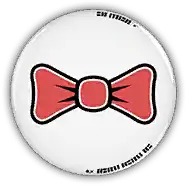 [General] Best Man's Bowtie