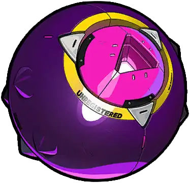 [Magnetic Storm] Charlie