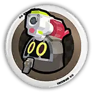 [Adventure] Flashy Bullet