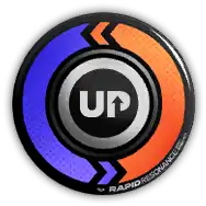 [Assist] Collective Emblem