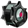 [Ellen] Dangerous Bearings